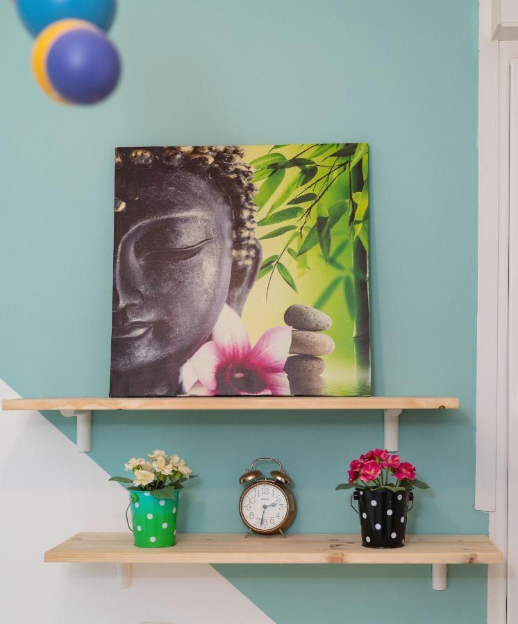 Apartament Vibe & Free Garage